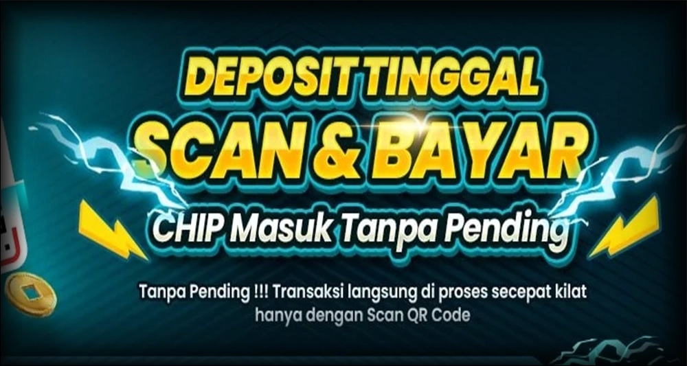 Cupang123 Mobile