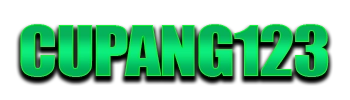 Logo Cupang123